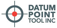 Datum Point Tool Inc