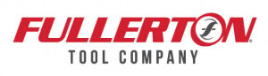 Fullerton Tool