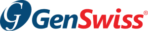 Gen Swiss