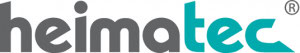 Heimatec