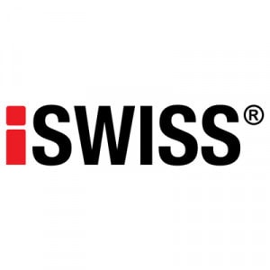 I Swiss Tools