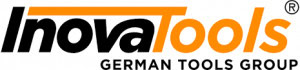 Inova Tools