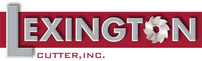 Lexington Cutter