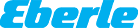 Eberle
