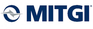 MITGI