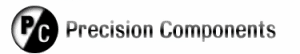 Precision Components