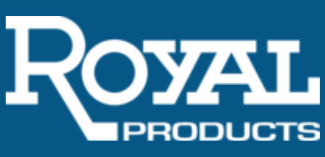 Royal 