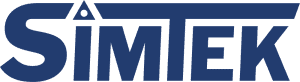 Simtek