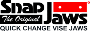 Snap Jaws