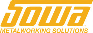 Sowa Metalworking Solutions