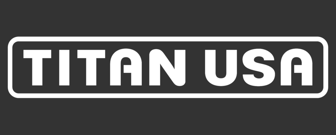Titan USA