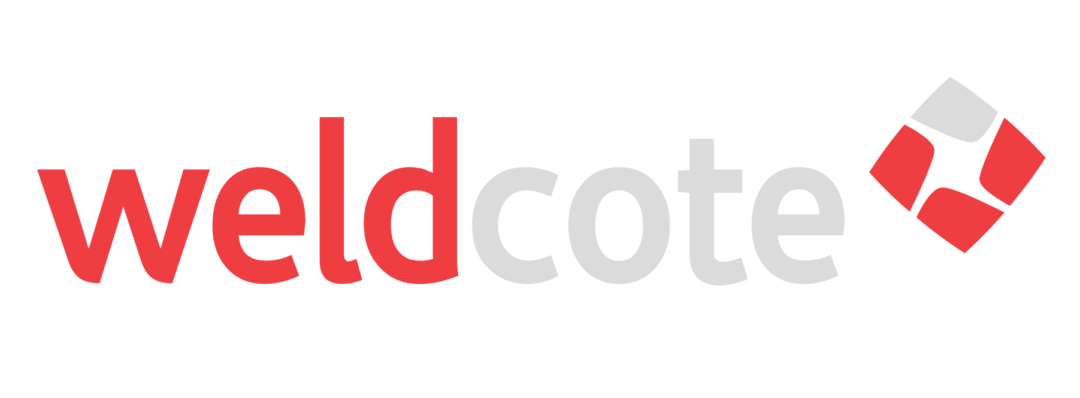 Weldcote