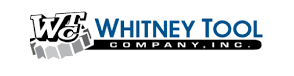 Whitney Tool Company Inc.